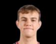 https://img.833zhibooq.com.cn/img/basketball/player/75b444c848390130c39c14f4db6e47ff.png