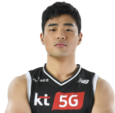 https://img.833zhibooq.com.cn/img/basketball/player/75be05160ec44cf1104dcf359aca4860.png