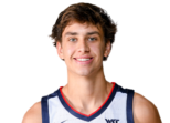 https://img.833zhibooq.com.cn/img/basketball/player/75ed6f45df9610961267a025db3ed155.png