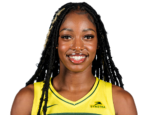 https://img.833zhibooq.com.cn/img/basketball/player/75edf2abcd28026ad37591391a882bb7.png