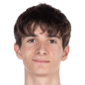 https://img.833zhibooq.com.cn/img/basketball/player/75f5649278c3f5bad7323eab3dbb1df5.png