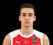 https://img.833zhibooq.com.cn/img/basketball/player/75fc453bd4cda34ff544d73522a005af.png