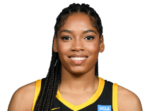 https://img.833zhibooq.com.cn/img/basketball/player/75feb856e0b9a7eb7eec854f4b2fad76.png