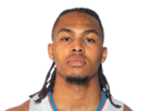 https://img.833zhibooq.com.cn/img/basketball/player/760b8a4cb71ba7abf4cdb75d3dab8ba4.png