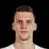 https://img.833zhibooq.com.cn/img/basketball/player/761fc710780c4374f0b0ecad0d49f500.png