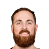 https://img.833zhibooq.com.cn/img/basketball/player/762bebcb63b0f6339e711a4061358cf1.png