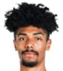 https://img.833zhibooq.com.cn/img/basketball/player/763a07005d6e0dc621b5d53e1ff503d5.png