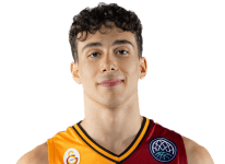 https://img.833zhibooq.com.cn/img/basketball/player/763f056ba242ccedf1312a14f6ded9c8.png