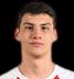 https://img.833zhibooq.com.cn/img/basketball/player/7649130b8e8db9929a0cd2ca182e46c9.png