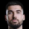 https://img.833zhibooq.com.cn/img/basketball/player/7656325d8f59c33dc868bf80f7a11a48.png
