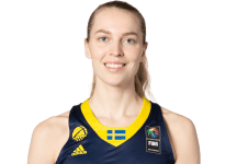 https://img.833zhibooq.com.cn/img/basketball/player/766cf249e3bc9c5d4caf2886274c0cef.png