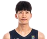https://img.833zhibooq.com.cn/img/basketball/player/766d59779eb306850bcfe80e4aa21e6f.png