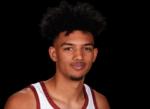 https://img.833zhibooq.com.cn/img/basketball/player/767efaf7617ba3e339dad095cae5591f.png