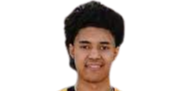 https://img.833zhibooq.com.cn/img/basketball/player/76956f7277ee3f568e6369e8b4e67456.png