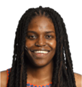 https://img.833zhibooq.com.cn/img/basketball/player/769bdf685ae0c41193bbcb353c1cc83b.png