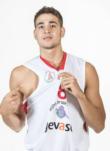 https://img.833zhibooq.com.cn/img/basketball/player/76a0b0c5bcf5b0e766535c9799f9d009.png
