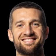 https://img.833zhibooq.com.cn/img/basketball/player/76a9a4944f316af89ad2d847126c119d.png