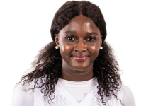 https://img.833zhibooq.com.cn/img/basketball/player/76ac0f2c31b11c5945d484f0eb8e490b.png