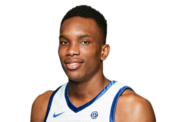 https://img.833zhibooq.com.cn/img/basketball/player/76b8700a999036d9c587c2cd0645a501.png