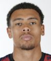 https://img.833zhibooq.com.cn/img/basketball/player/76bdd7f0ce691b79f47bb1c90c17cd69.png