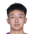 https://img.833zhibooq.com.cn/img/basketball/player/76fa116a3d55b636978df486b1726639.png