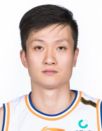 https://img.833zhibooq.com.cn/img/basketball/player/77126c97670daec6375ff6b417a24292.jpg