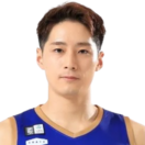 https://img.833zhibooq.com.cn/img/basketball/player/771312b8c5011920ee150f05b3900016.png