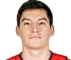 https://img.833zhibooq.com.cn/img/basketball/player/77156314dc2f7f22dd7e6d1b8094454c.png