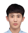 https://img.833zhibooq.com.cn/img/basketball/player/7716d839fd81a568cd1aae29a040aa61.png