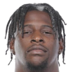 https://img.833zhibooq.com.cn/img/basketball/player/7718f87dbea3ab11073e98770d5c5e4e.png
