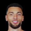 https://img.833zhibooq.com.cn/img/basketball/player/771fca52e1dd97eeeae2fbc2d4a2b8c0.png