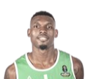 https://img.833zhibooq.com.cn/img/basketball/player/773874f1150d353fad968f2907d6e462.png