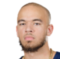 https://img.833zhibooq.com.cn/img/basketball/player/7752bee53cfb47f99c67c77e51cd519e.png