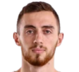 https://img.833zhibooq.com.cn/img/basketball/player/7774009dc4b60ae1180b21ea51db6b3a.png