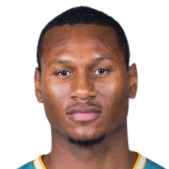 https://img.833zhibooq.com.cn/img/basketball/player/777424372714a458460024e92ca94417.png