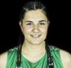 https://img.833zhibooq.com.cn/img/basketball/player/77845e2355d4fa034ad82069df44264f.png