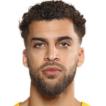 https://img.833zhibooq.com.cn/img/basketball/player/778978daae36a970be32404e94f0809a.png