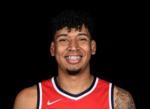 https://img.833zhibooq.com.cn/img/basketball/player/778ca7ed790bc8aae778f7ad76dd04e6.png