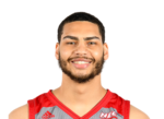https://img.833zhibooq.com.cn/img/basketball/player/779ca59e7a9de7081e31a21d91c7b486.png