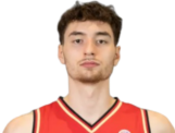 https://img.833zhibooq.com.cn/img/basketball/player/77b69b085f5006a285d0f24fc6d47ee2.png