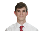 https://img.833zhibooq.com.cn/img/basketball/player/77ba3742dac96f68171bc502665983bd.png