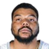 https://img.833zhibooq.com.cn/img/basketball/player/77c40f035c8fb2a2662e8a8ff7348be3.png
