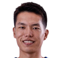 https://img.833zhibooq.com.cn/img/basketball/player/77cdbc47235d12eef044b51cbca6b702.png