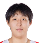 https://img.833zhibooq.com.cn/img/basketball/player/77d20ff1181c6020ea1251e3a835aae3.png