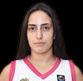 https://img.833zhibooq.com.cn/img/basketball/player/77e7dbf4e87e63b0fab9190002c46877.png