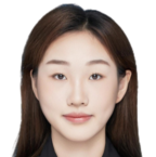 https://img.833zhibooq.com.cn/img/basketball/player/77f0b617ed978b11de54c7200f40a27a.png