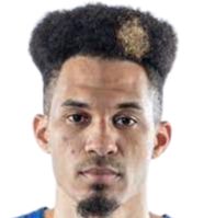 https://img.833zhibooq.com.cn/img/basketball/player/77f67866f2cd45d8a431290842097d52.png