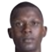 https://img.833zhibooq.com.cn/img/basketball/player/77f8cc68d3c95a0a71d6b3dbd577f8a9.png