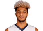 https://img.833zhibooq.com.cn/img/basketball/player/77fe35eb8f678f3970fbb7839b2c3ae7.png