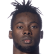 https://img.833zhibooq.com.cn/img/basketball/player/77ff8b4b18db107b0576e9eefed099b5.png